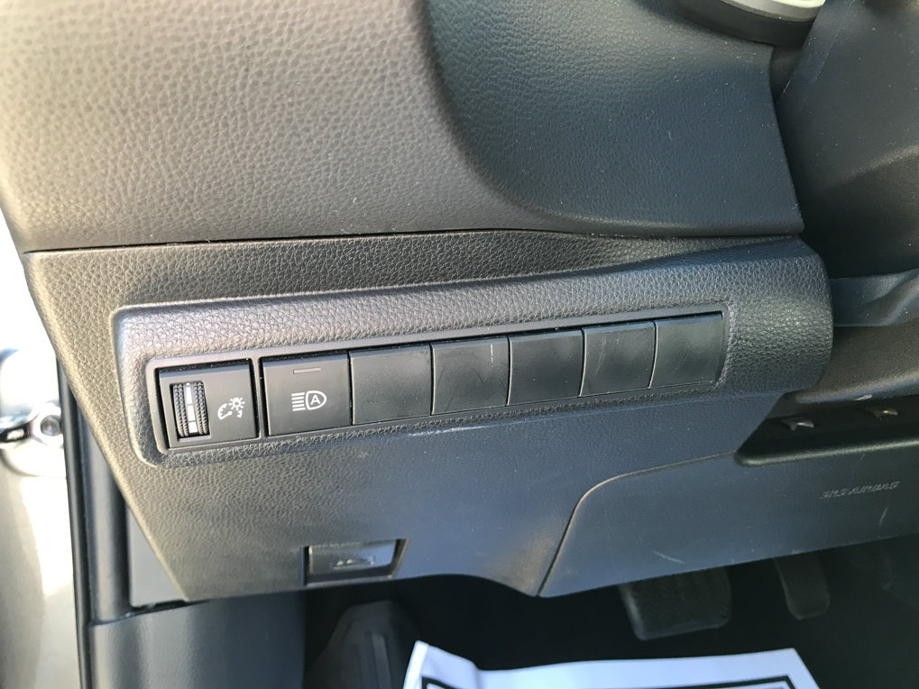 Certified 2023 Toyota Corolla XSE FWD image 13