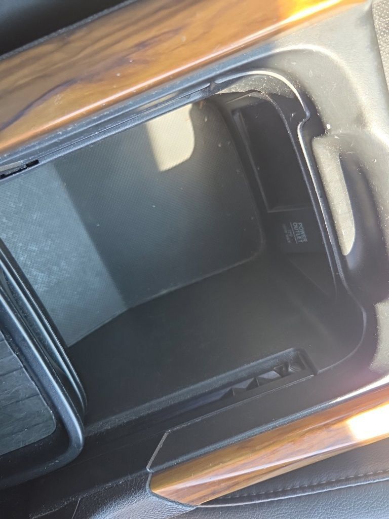Used 2021 Honda CR-V Touring image 43