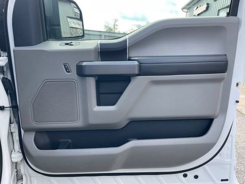 Used 2019 Ford F150 XLT AWD/4WD image 15