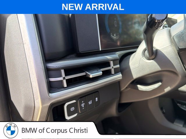 Used 2024 Hyundai Santa Fe SEL FWD image 20