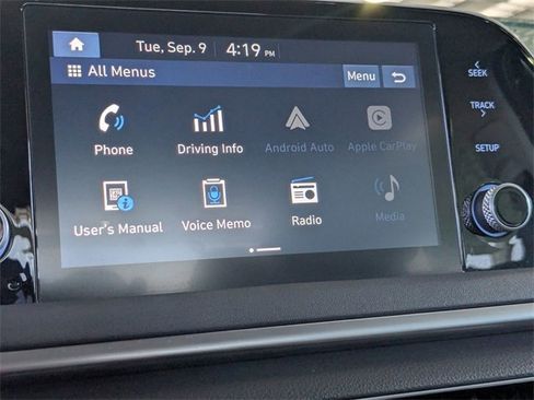 Used 2020 Hyundai Sonata SE image 21