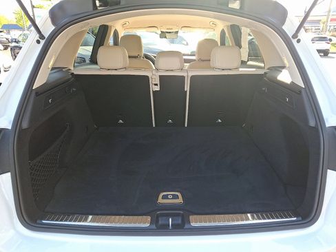 Certified 2022 Mercedes-Benz GLC 300 4MATIC image 28