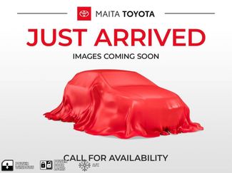 Used 2010 Toyota Tacoma PreRunner video 1