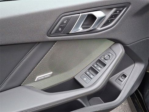 New 2026 BMW M235i xDrive w/ Premium Package image 11