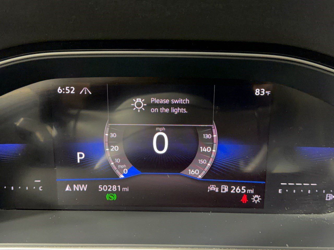 Used 2025 Volkswagen Jetta SE FWD image 26