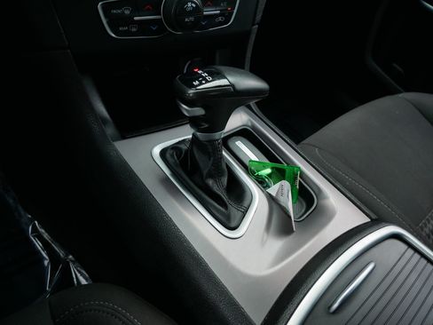 Used 2023 Dodge Charger GT image 24