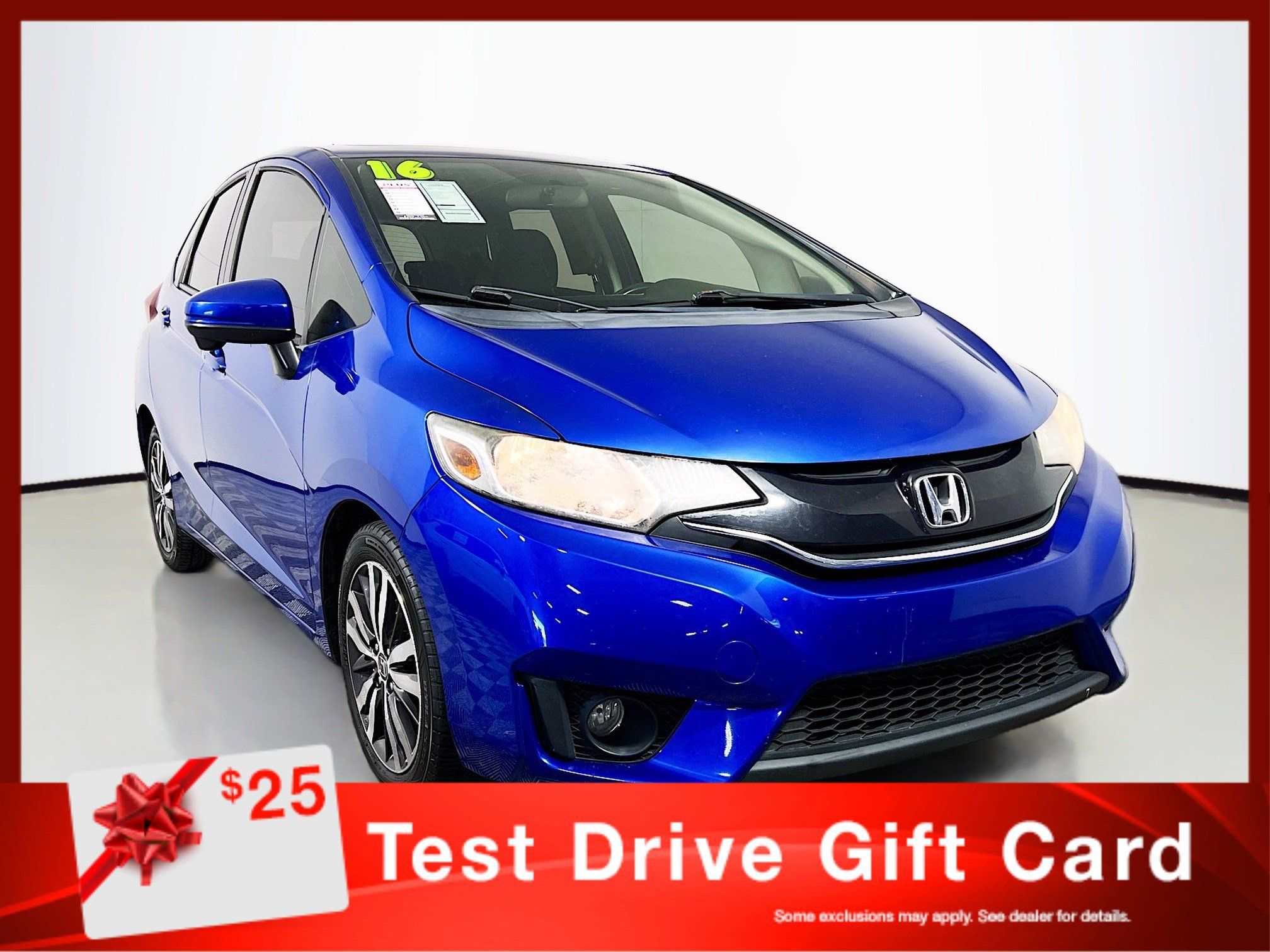 Used Honda Fit for Sale in New Port Richey, FL - Autotrader