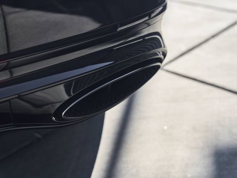 Used 2022 Bentley Continental GT Speed image 11