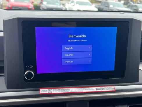 New 2026 Toyota 4Runner SR5 image 17