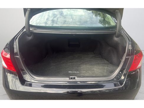 Used 2007 Lexus ES 350 FWD image 18
