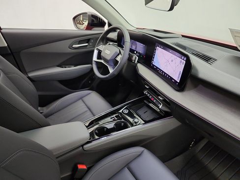 New 2026 Audi Q3 quattro 2.0T AWD/4WD image 13