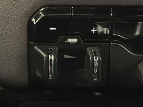 Used 2019 RAM 1500 Rebel w/ Rebel Level 2 Equipment Group AWD/4WD image 31