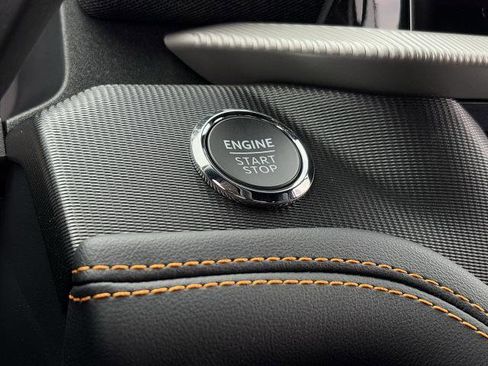 New 2026 Ford Explorer Tremor w/ Tremor Ultimate Package image 16