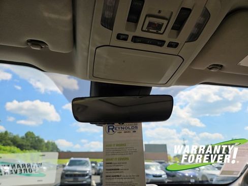 Used 2021 Toyota Highlander Limited AWD/4WD image 12