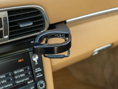 Used 2009 Porsche 911 Carrera S image 28