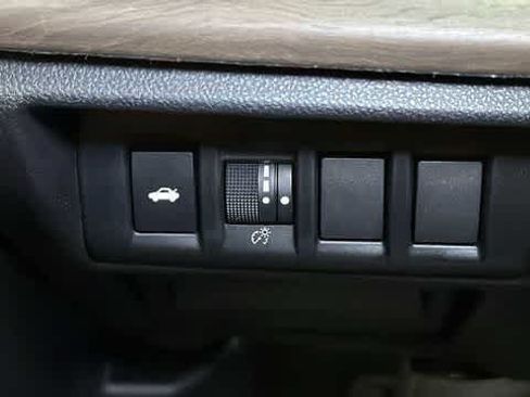 Used 2020 Subaru Legacy Touring XT w/ Popular Package #2 AWD/4WD image 16