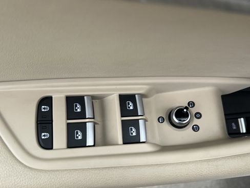 Used 2025 Audi A5 2.0T Premium Plus image 15