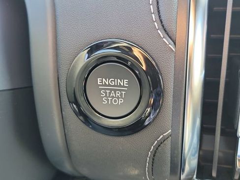 New 2026 Ford Expedition Platinum w/ Stealth Performance Package image 10