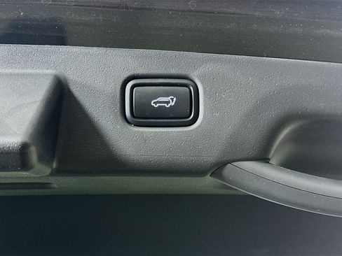 Used 2023 Kia Niro Wind FWD image 29