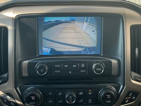 Used 2018 GMC Sierra 1500 Denali w/ Denali Ultimate Package image 22