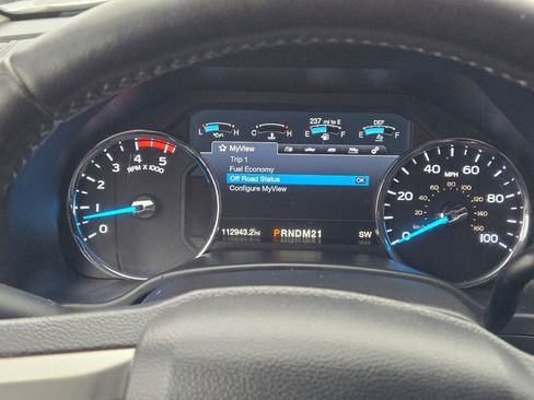 Used 2019 Ford F250 Lariat image 33