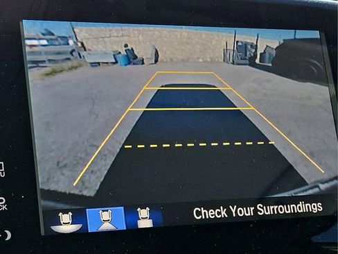 Used 2017 Honda Ridgeline RTL-T image 28