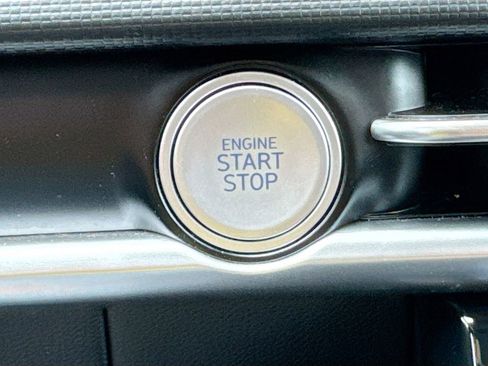 Used 2025 Hyundai Tucson SEL image 19