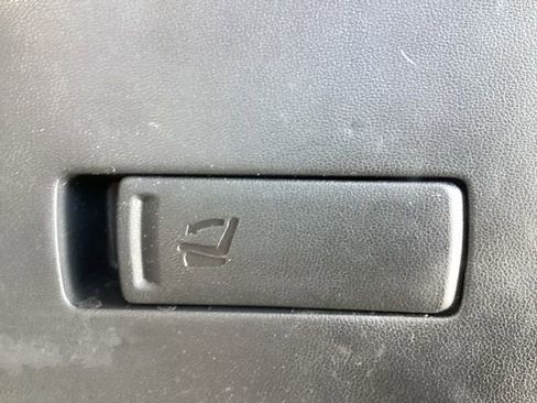 Used 2023 Hyundai Tucson SEL FWD image 11