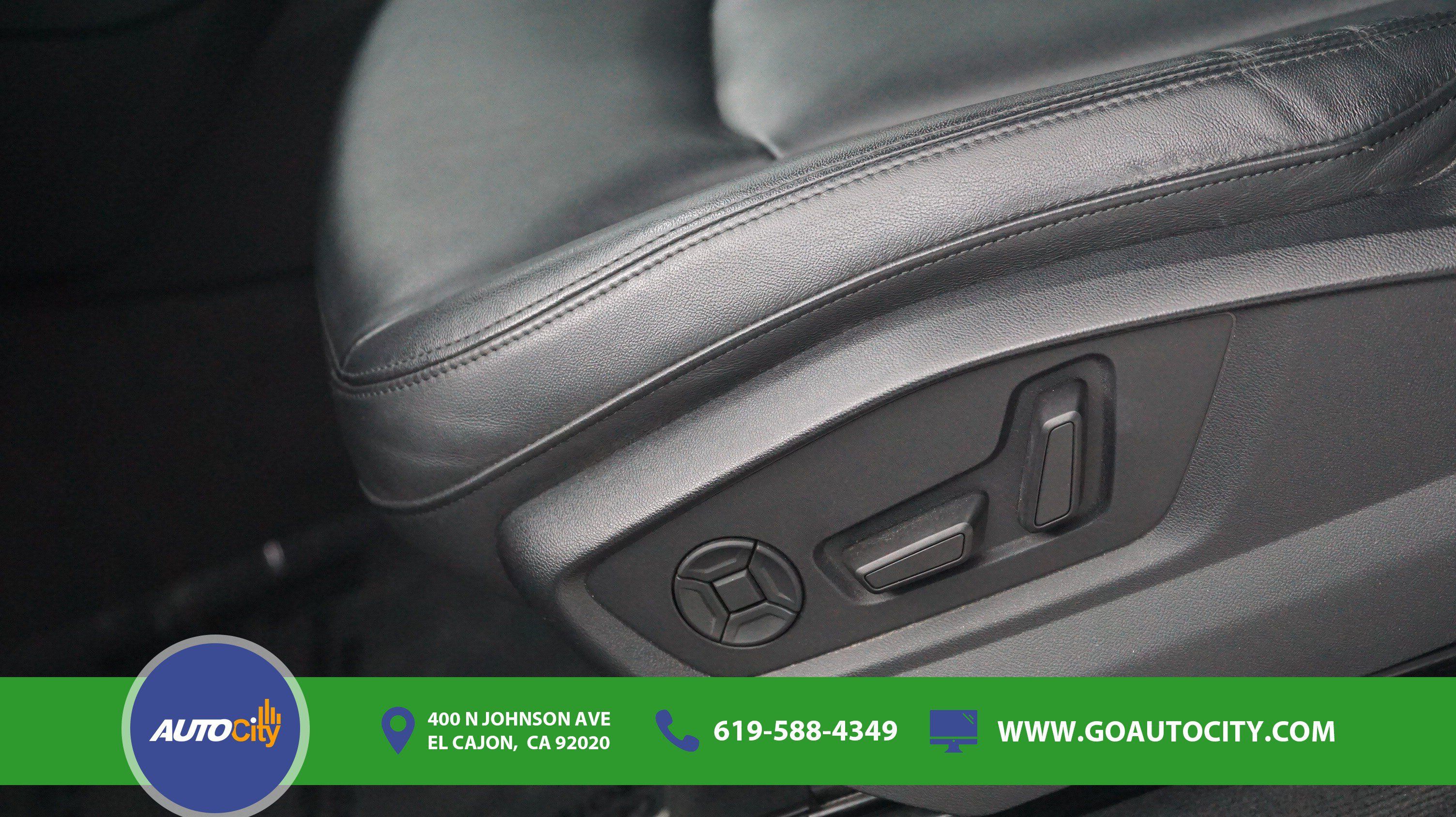 Used 2022 Audi Q7 2.0T Premium AWD/4WD image 19