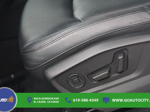 Used 2022 Audi Q7 2.0T Premium AWD/4WD image 19