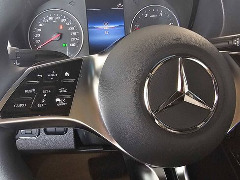 New 2026 Mercedes-Benz Sprinter 3500 image 17