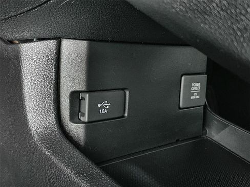 Used 2021 Honda Civic LX image 22