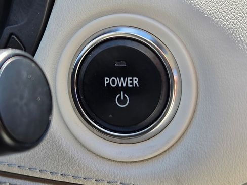 Certified 2024 MAZDA CX-90 Plug-In Hybrid w/ Premium Plus AWD/4WD image 26