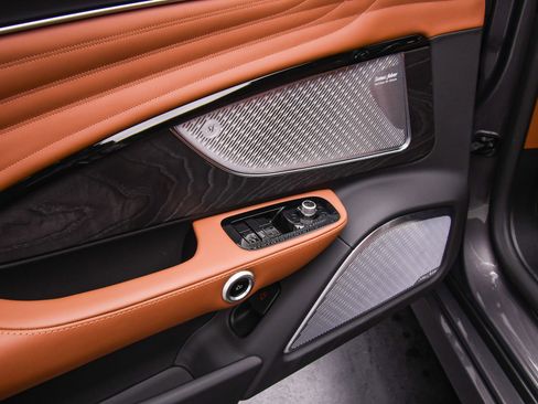 New 2026 Maserati GranTurismo Modena image 40