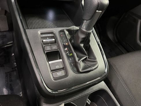 Used 2023 Honda CR-V EX image 20