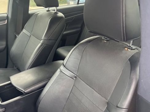 Used 2019 Lexus GS 350 F Sport image 11