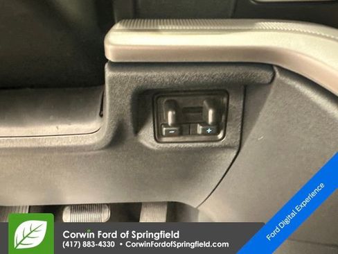 New 2026 Ford Expedition Max Active image 38