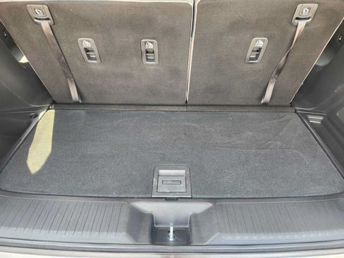 Certified 2023 Honda Pilot EX-L image 32