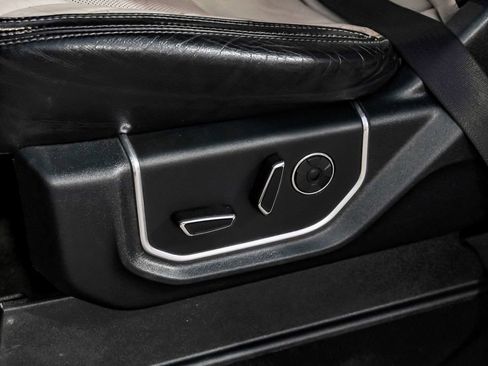 Used 2020 Ford F250 Limited image 34