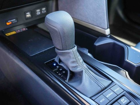 New 2026 Toyota Camry LE image 22