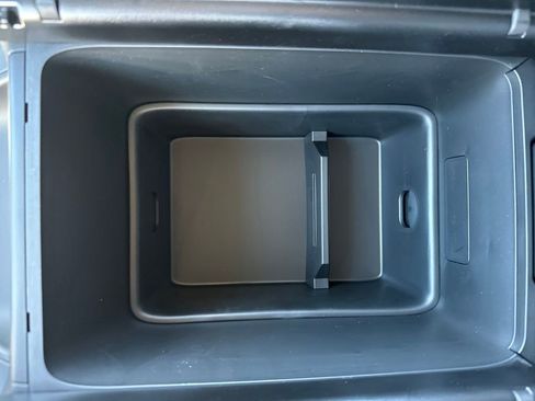 New 2026 Hyundai Santa Fe Calligraphy image 54