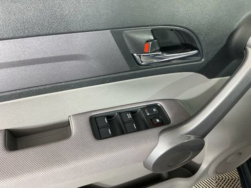 Used 2008 Honda CR-V LX image 12