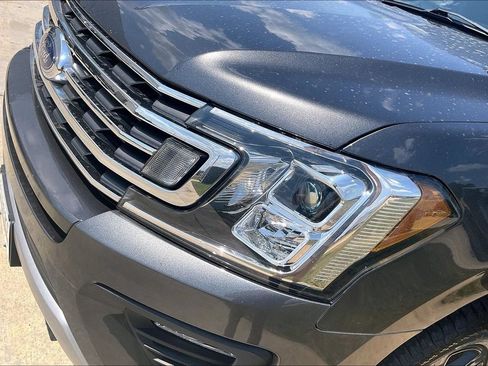 Used 2021 Ford Expedition Max XLT RWD image 25