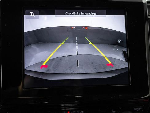 Used 2023 Jeep Grand Cherokee Laredo w/ Luxury Tech Group I image 26