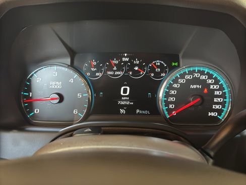Used 2018 GMC Yukon Denali AWD/4WD image 29