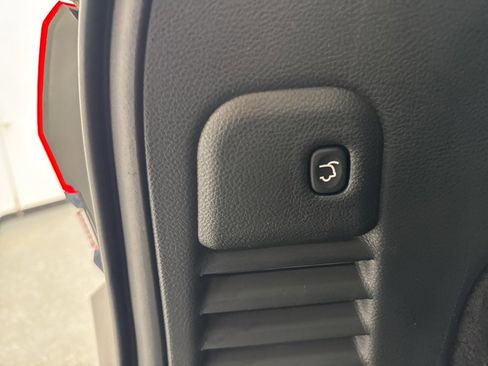 Used 2020 Jeep Grand Cherokee Summit w/ Skid Plate Group image 28