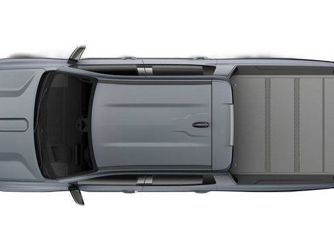 New 2026 GMC Sierra EV Elevation w/ Premium Package image 39