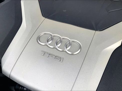 Used 2019 Audi SQ5 Prestige w/ Prestige Package image 33