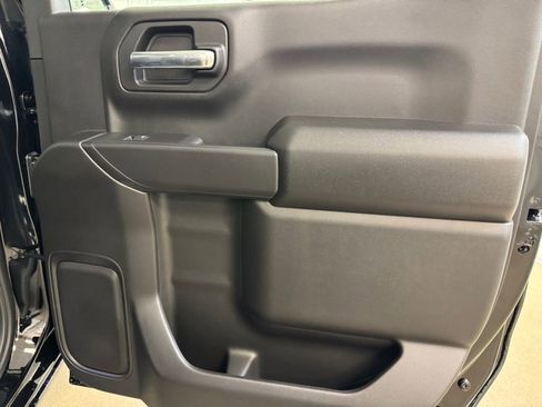 New 2026 GMC Sierra 1500 Pro w/ Trailering Package image 26