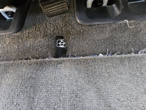 Used 2015 Honda Odyssey EX-L image 48